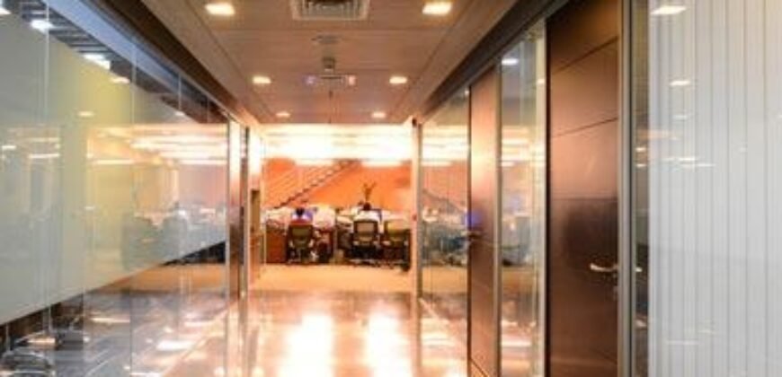 Commercial Office/Space for Lease